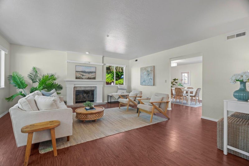 2430 Camden Court