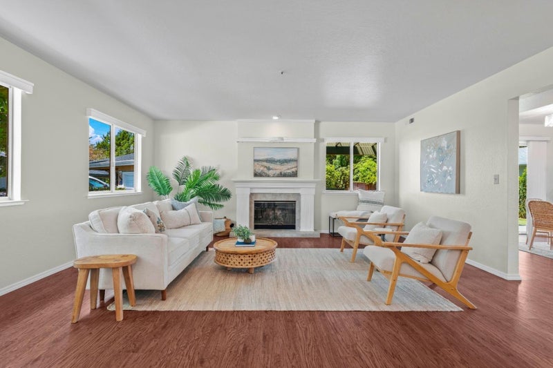 2430 Camden Court