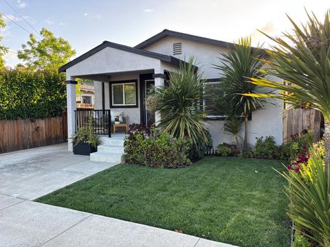 Photo of 721 Sarah Street, BRENTWOOD, CA 94513 (MLS # ML82044813)