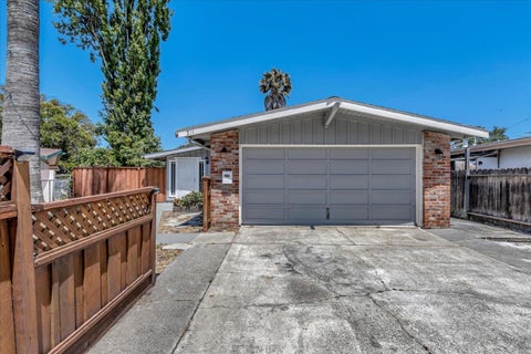 Featured picture for the property ML81929127
