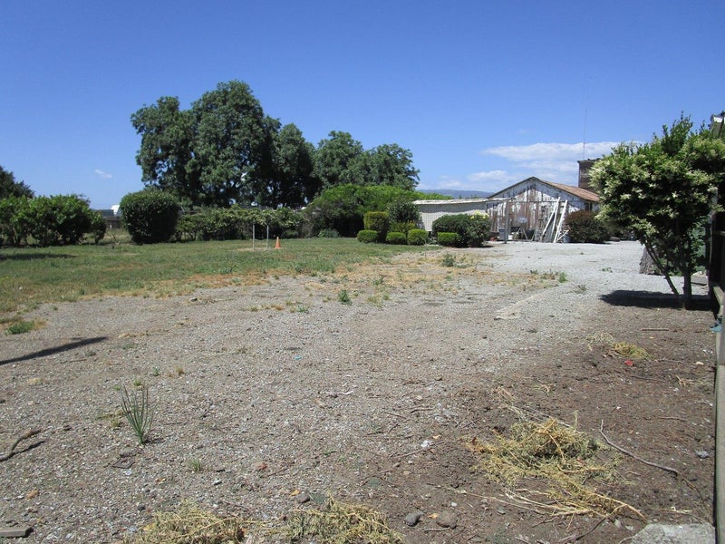 2025 Pacheco Pass Highway