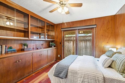 Tiny photo for 12 Ortalon Avenue, SANTA CRUZ, CA 95060 (MLS # ML82043990)