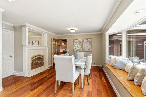 Tiny photo for 12 Ortalon Avenue, SANTA CRUZ, CA 95060 (MLS # ML82043990)