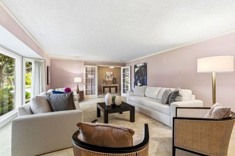 Tiny photo for 12 Ortalon Avenue, SANTA CRUZ, CA 95060 (MLS # ML82043990)