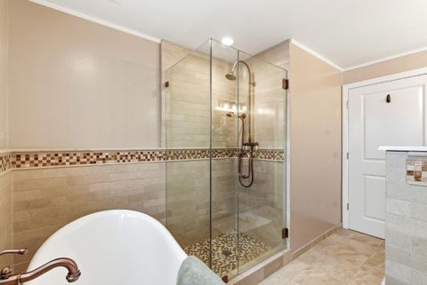 Tiny photo for 12 Ortalon Avenue, SANTA CRUZ, CA 95060 (MLS # ML82043990)