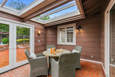 Tiny photo for 12 Ortalon Avenue, SANTA CRUZ, CA 95060 (MLS # ML82043990)