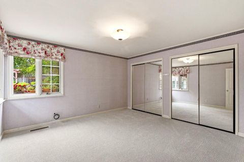 Tiny photo for 12 Ortalon Avenue, SANTA CRUZ, CA 95060 (MLS # ML82043990)