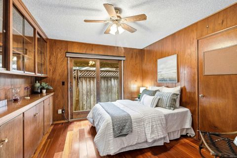 Tiny photo for 12 Ortalon Avenue, SANTA CRUZ, CA 95060 (MLS # ML82043990)
