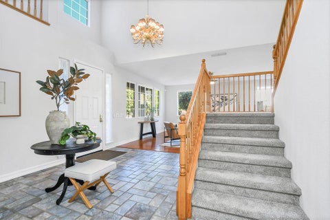 Tiny photo for 1073 Stillspring Drive, VACAVILLE, CA 95687 (MLS # ML82049680)