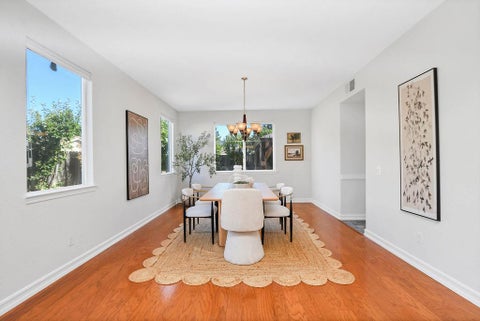 Tiny photo for 1073 Stillspring Drive, VACAVILLE, CA 95687 (MLS # ML82049680)
