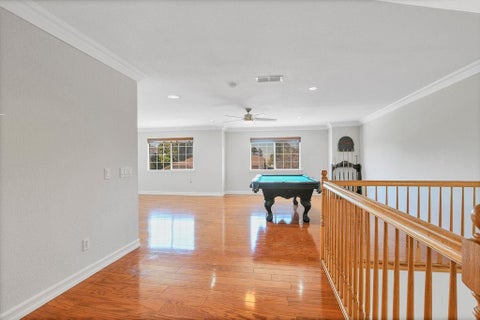 Tiny photo for 1073 Stillspring Drive, VACAVILLE, CA 95687 (MLS # ML82049680)