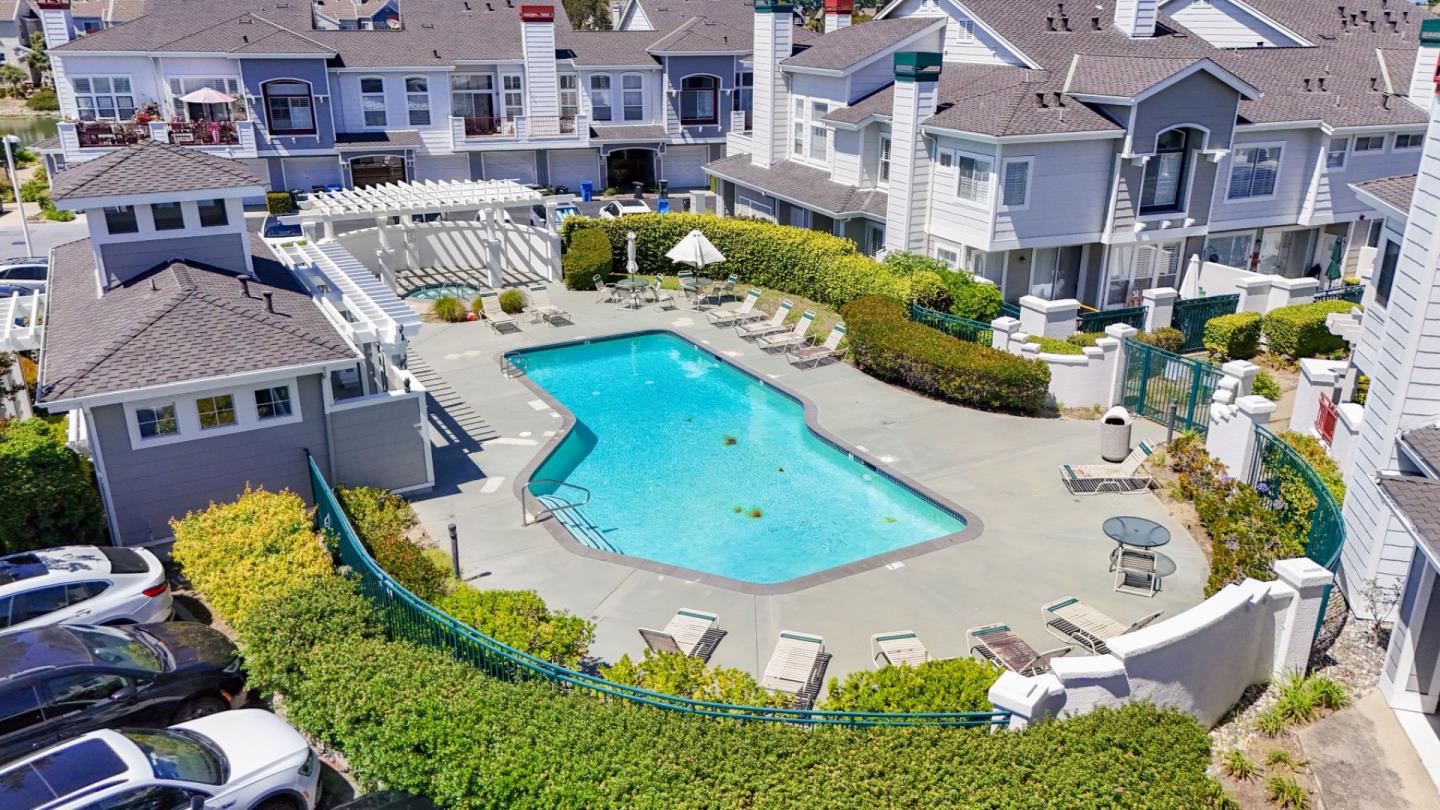 504 Shoal Circle