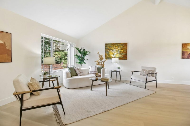 6558 Gardenoak Court