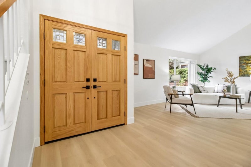 6558 Gardenoak Court
