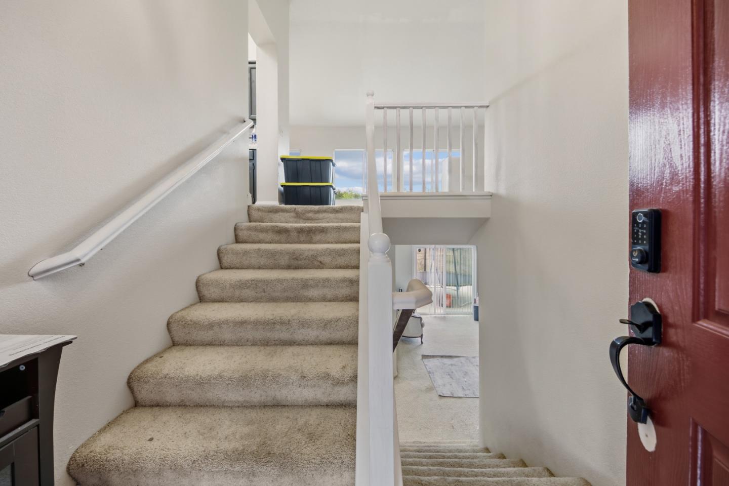 1627 Decarli Street