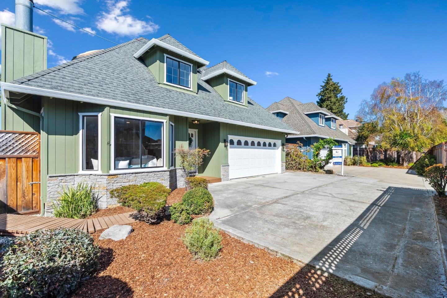 1839 Silvana Lane