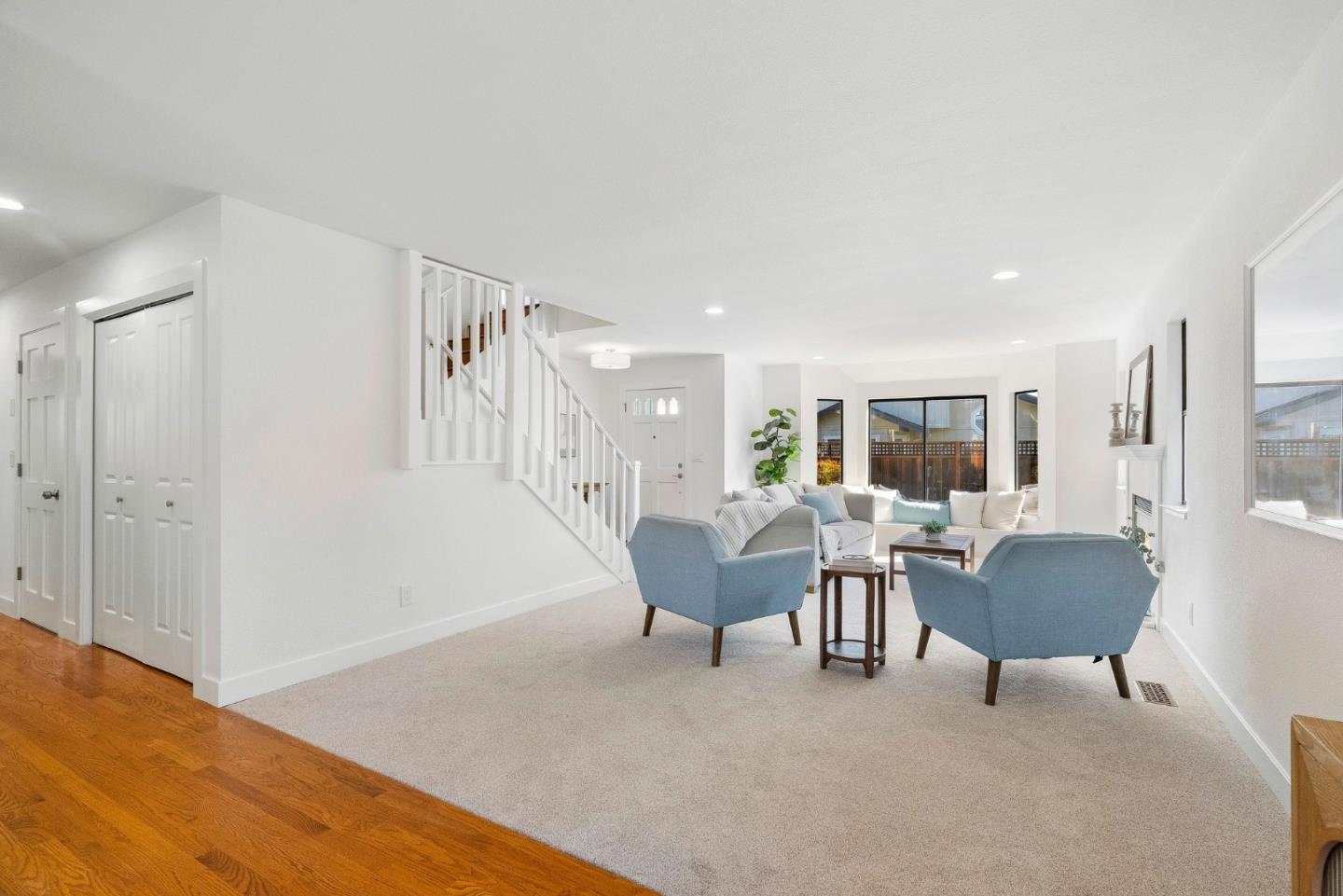1839 Silvana Lane