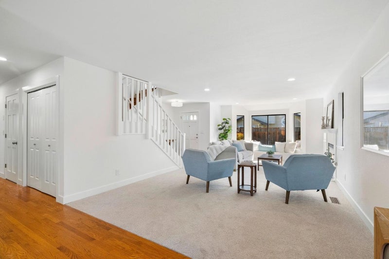 1839 Silvana Lane