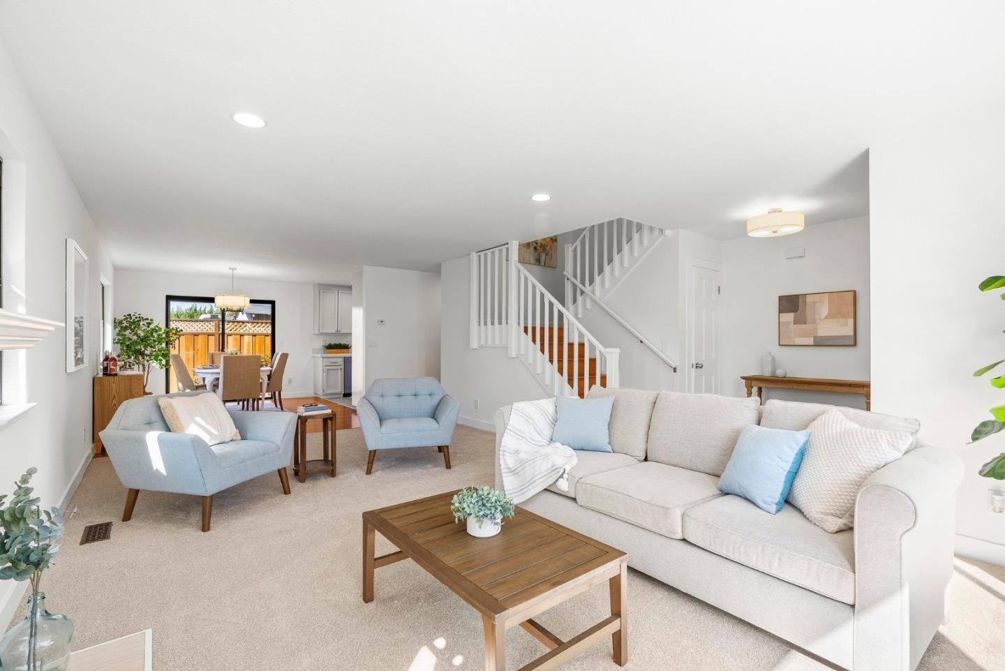 1839 Silvana Lane