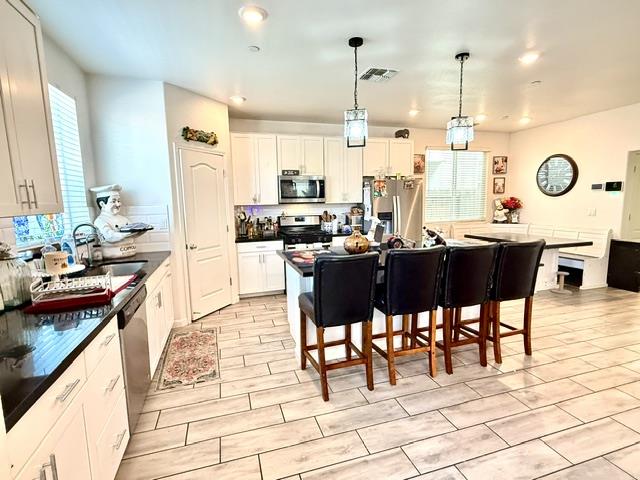 531 Gabriele Court