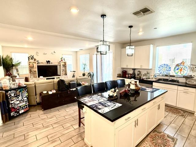 531 Gabriele Court