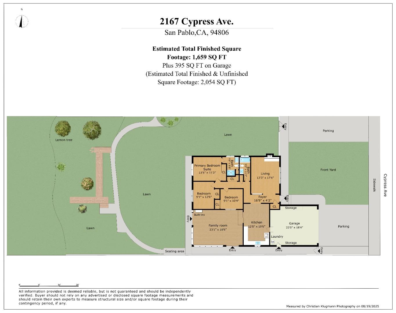 Property photo 4