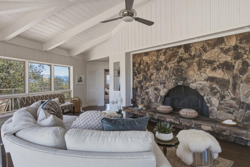 26755 Laureles Grade Road