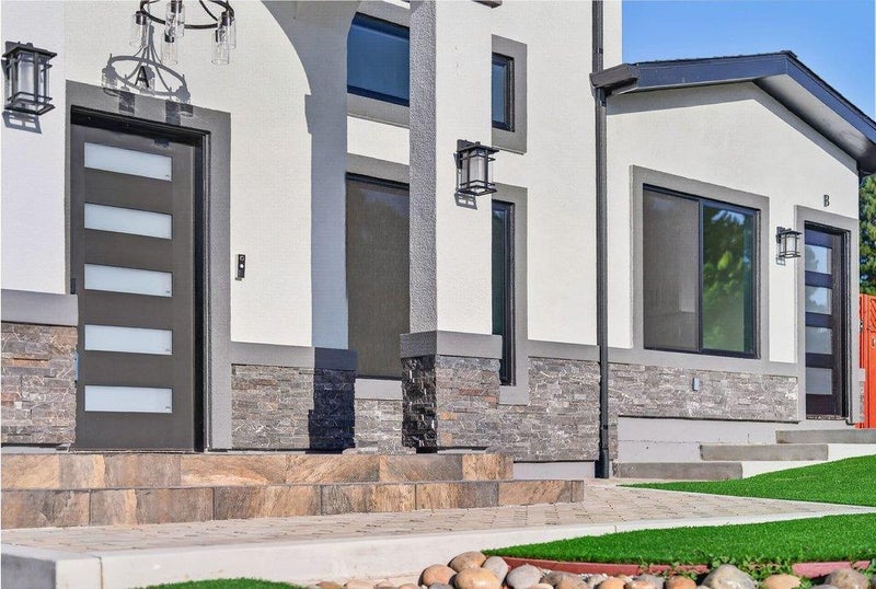 3390 Lillian Way