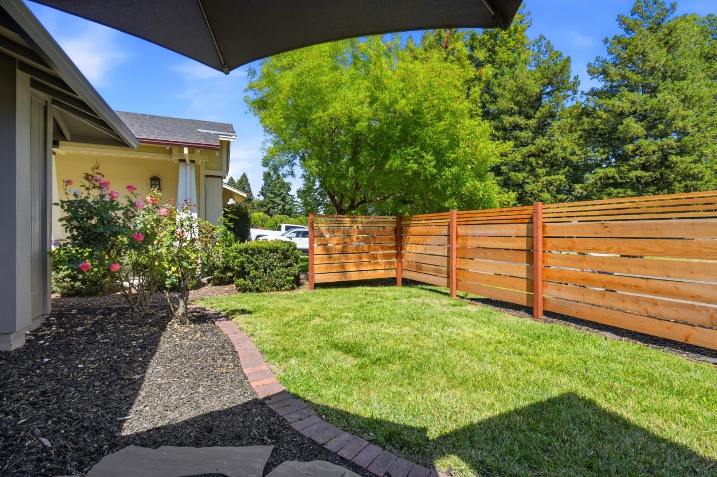 1068 San Francisco Way