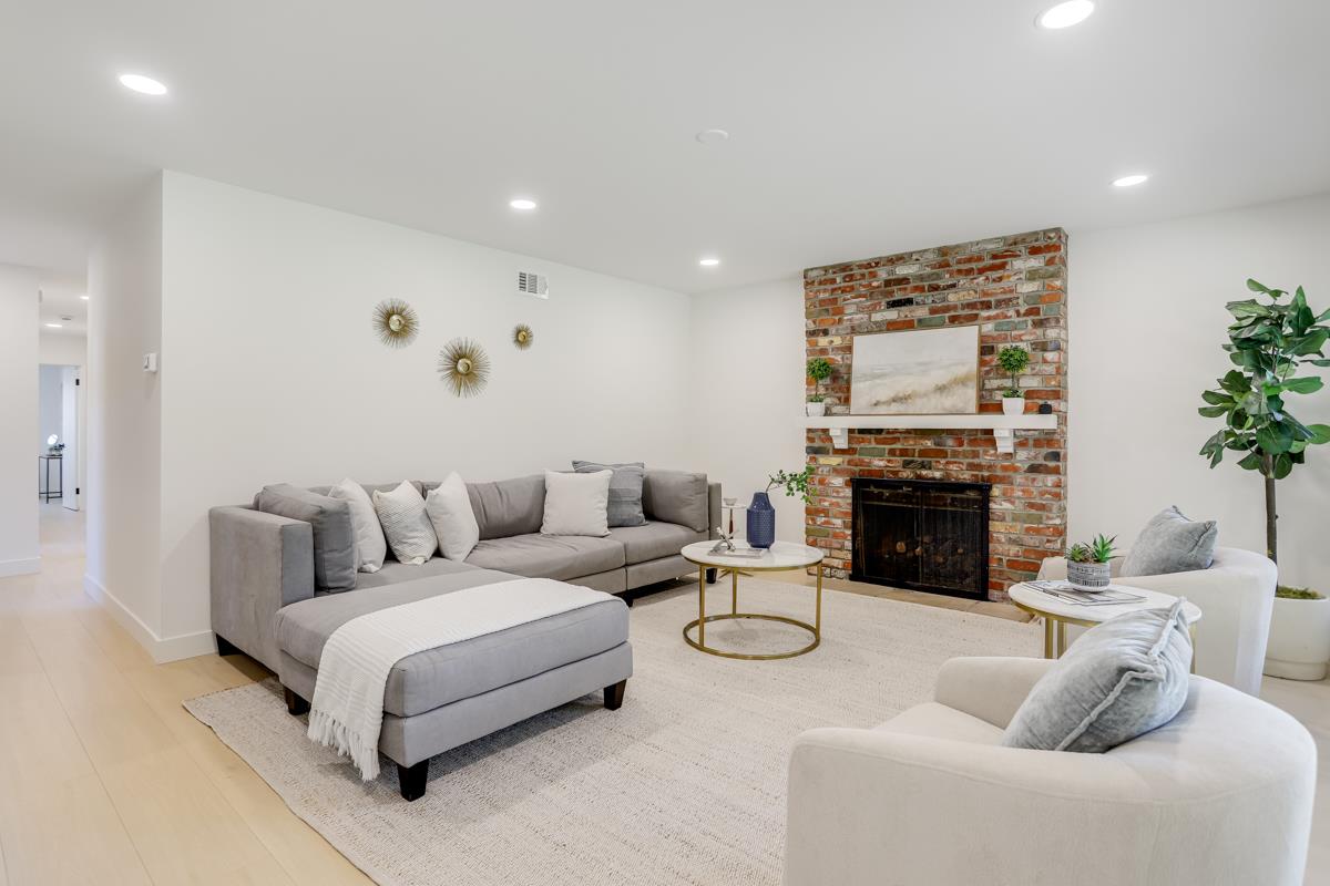 3499 Saint Marys Place