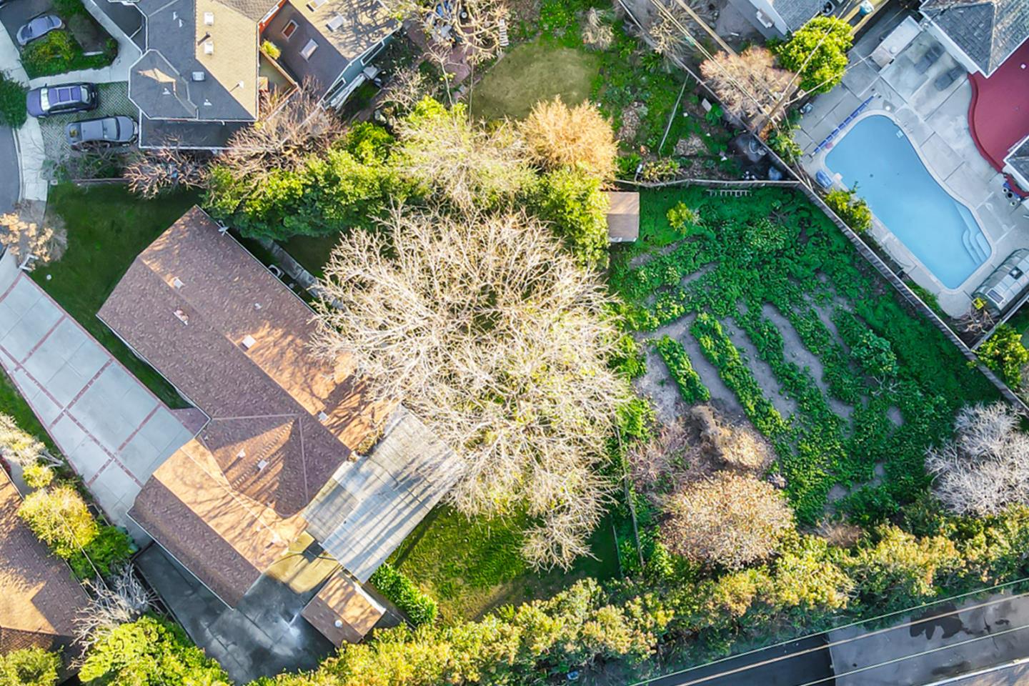 3499 Saint Marys Place