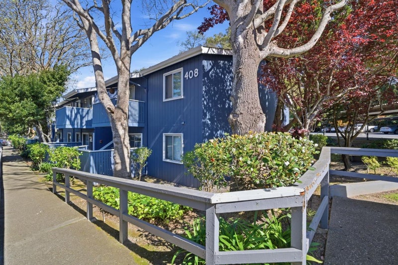 408 Boardwalk Avenue 1