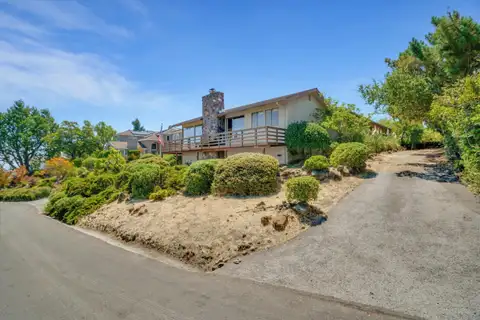 685 Oak Park Way, Redwood City, CA 94062 - #: ML82056995