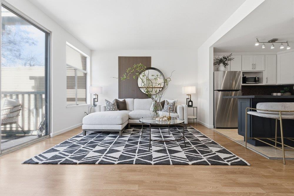 101 Blossom Circle 2C