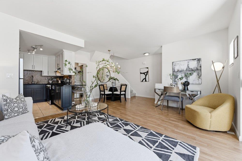 101 Blossom Circle 2C