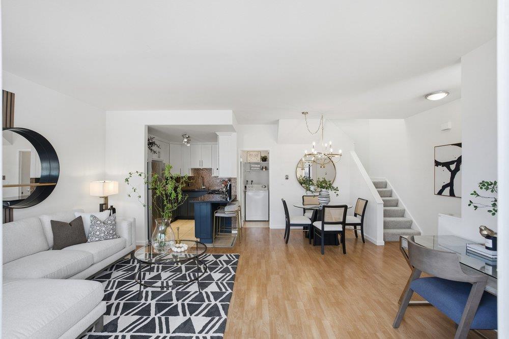 101 Blossom Circle 2C