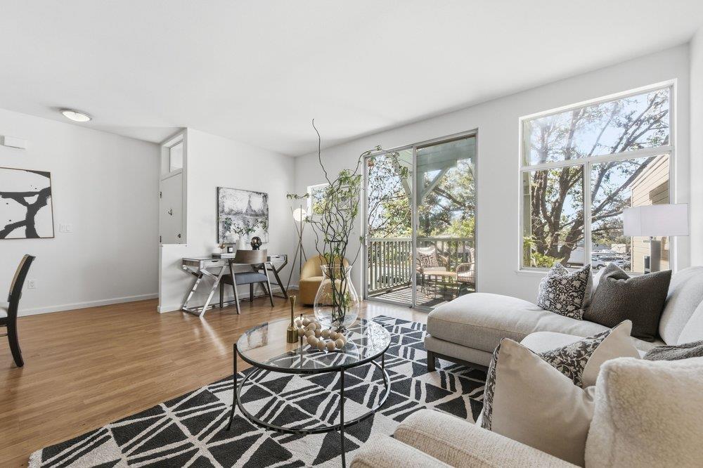 101 Blossom Circle 2C