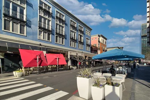 333 Santana Row Unit 220, San Jose, CA 95128 - MLS#: ML82002272