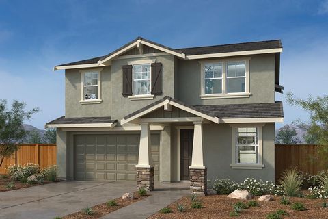 Photo of 1921 Peony Street, HOLLISTER, CA 95023 (MLS # ML82025692)