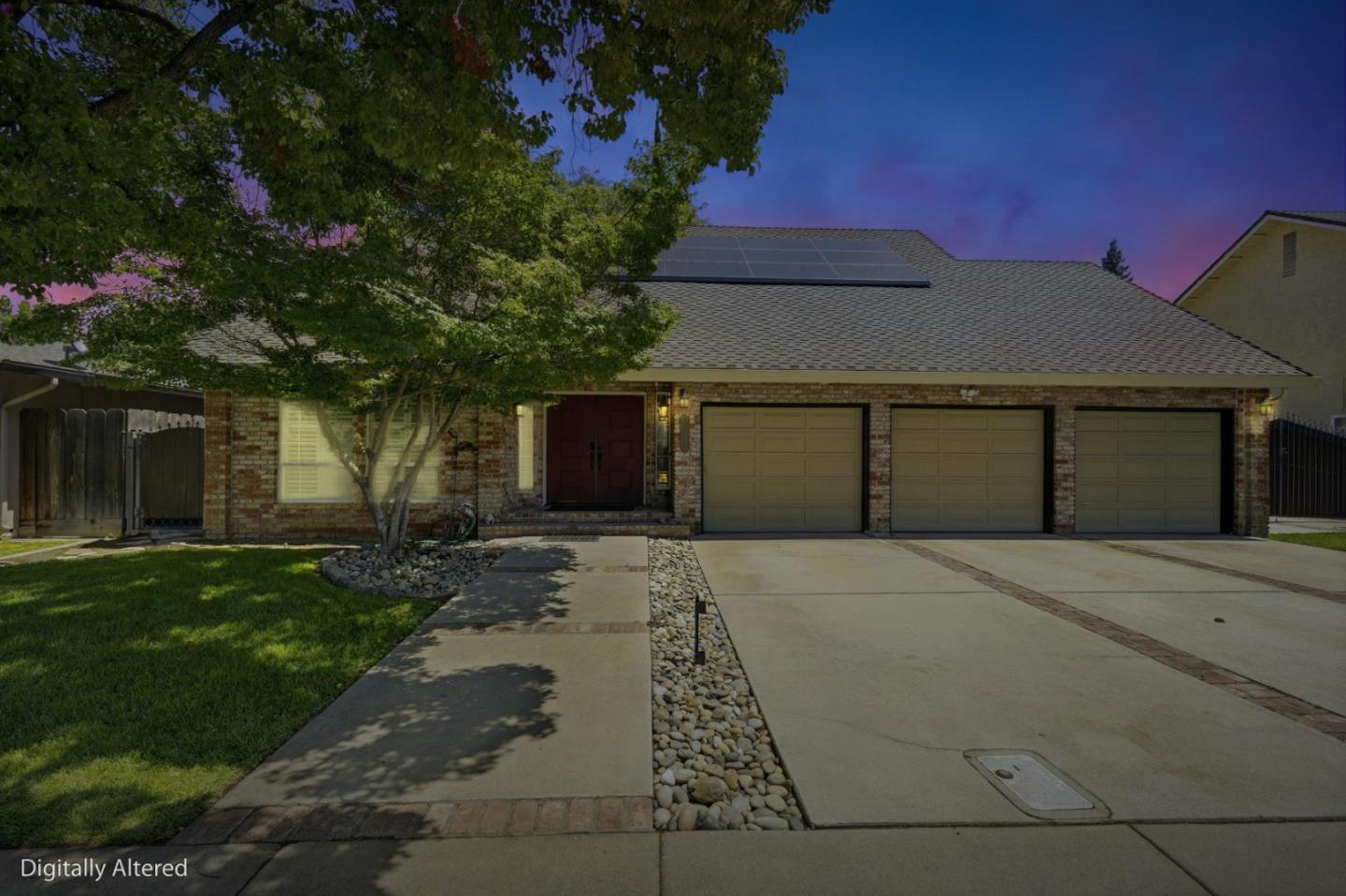 3712 Drakeshire Drive