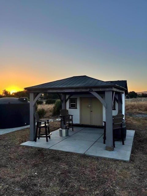 Photo of 2055 Rucker Avenue, GILROY, CA 95020 (MLS # ML82047601)