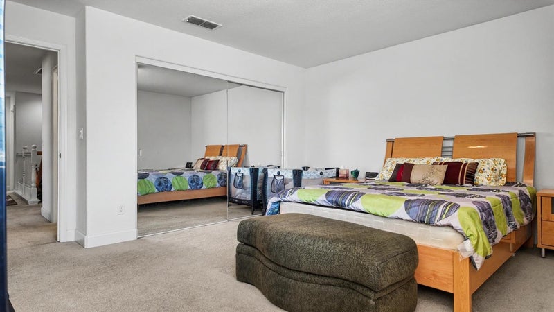 5006 Ridgefield Circle