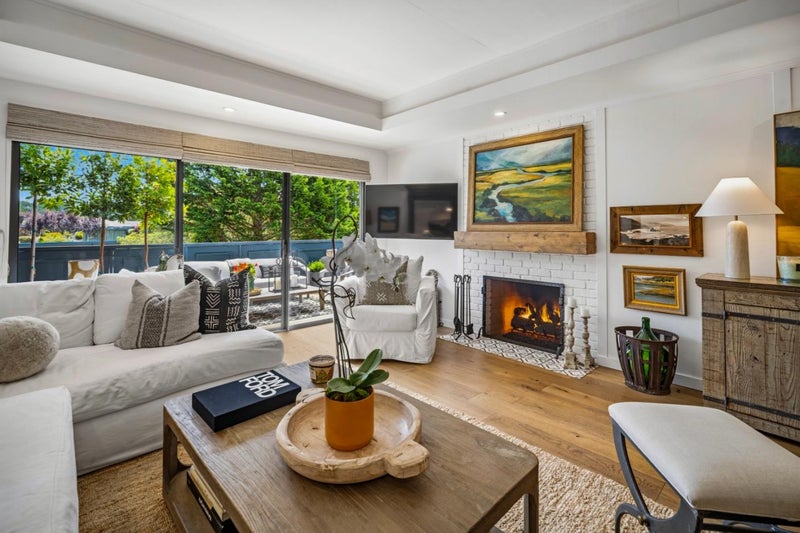 183 Del Mesa Carmel