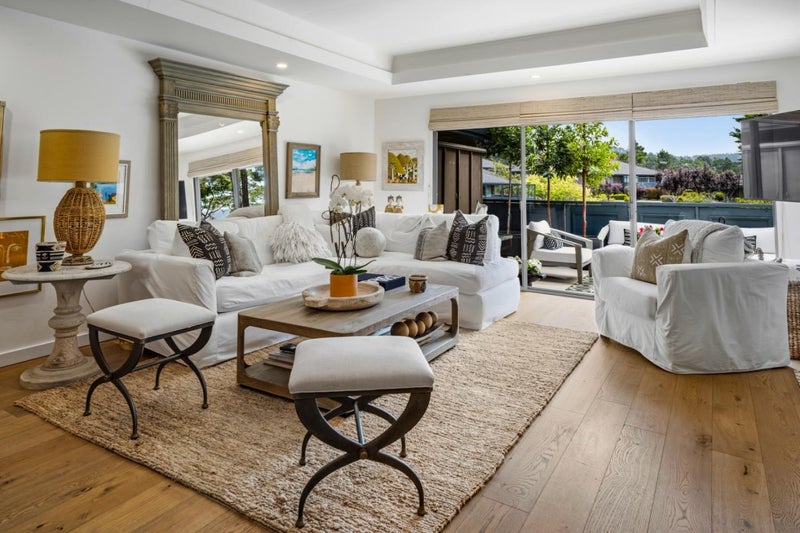 183 Del Mesa Carmel