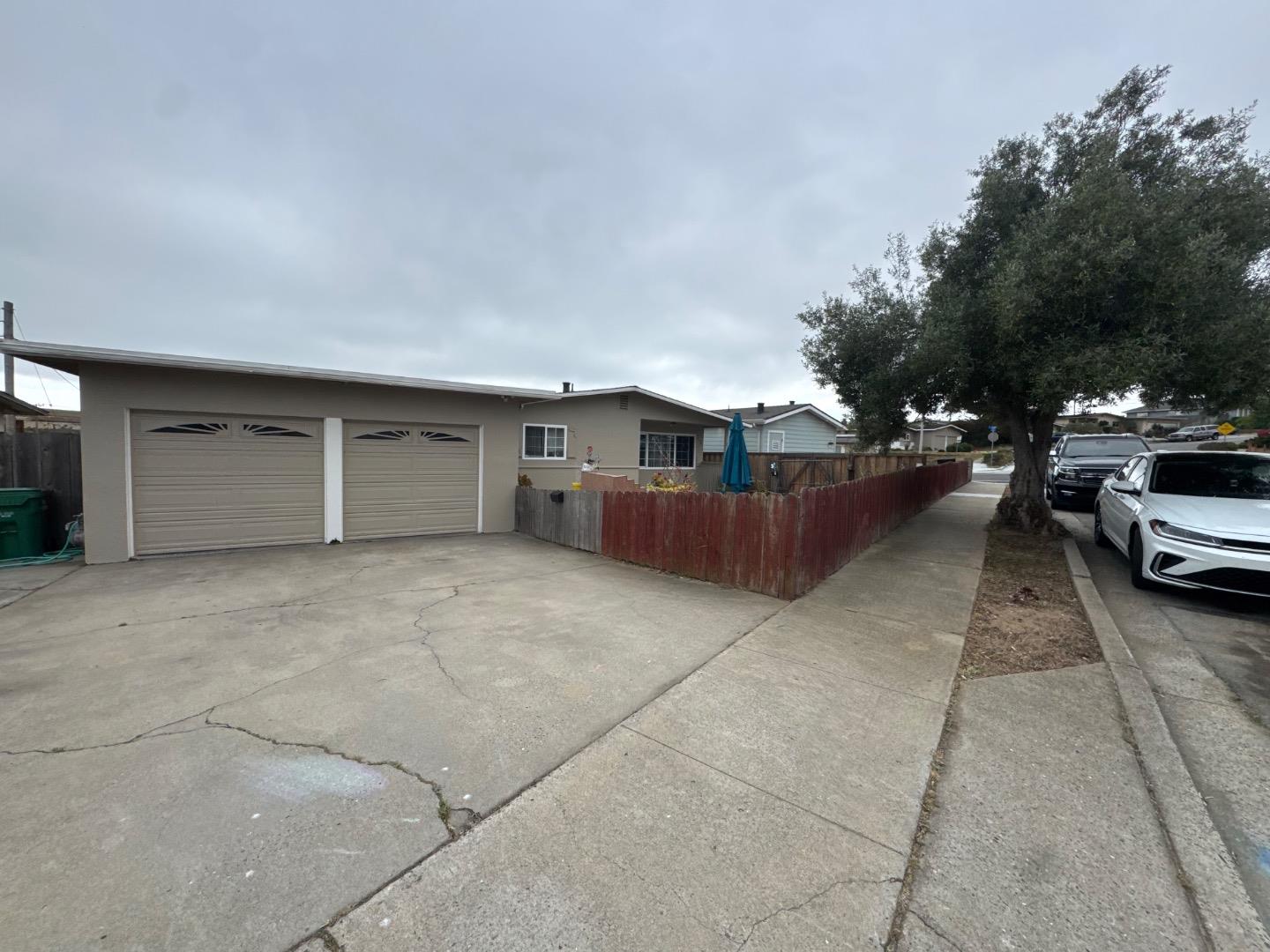 3352 Michael Drive ADU