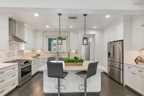 39507 Stevenson Place, Fremont, CA 94539 - #: ML81990451