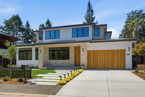 MLS: ML82064002
