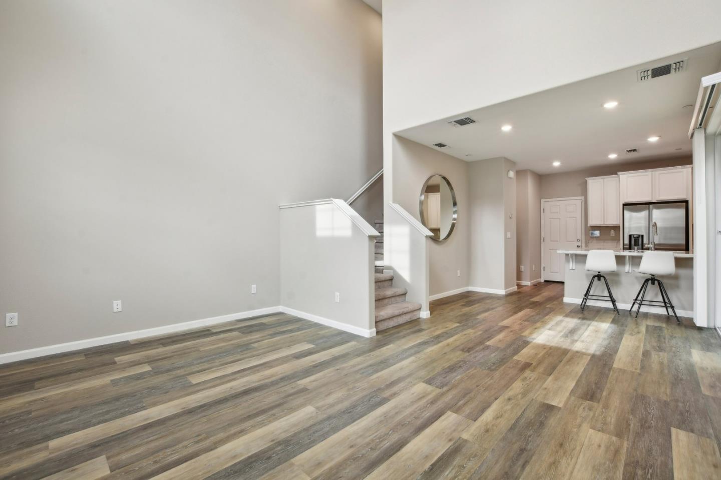 2543 Judith Resnik Avenue