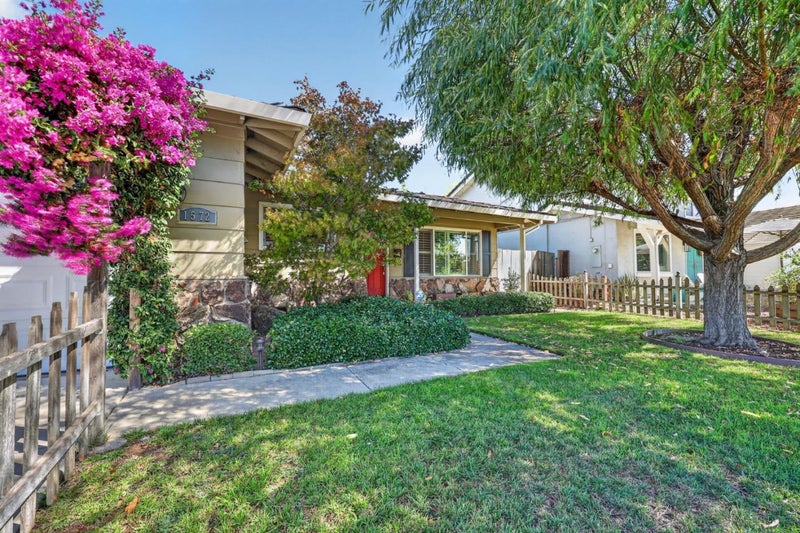 1572 Creek Drive