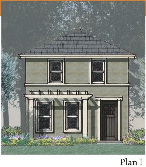 150 Brunia KING CITY CA 93930
